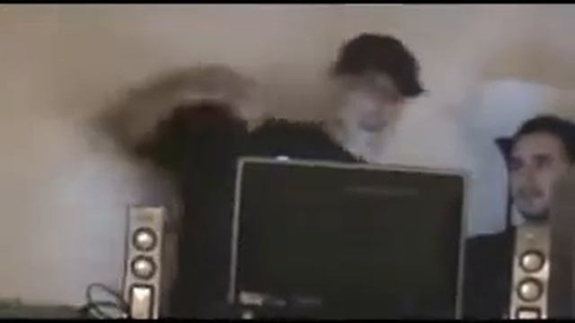 9 Грамм - Freestyle in Miami (Live) смотреть онлайн