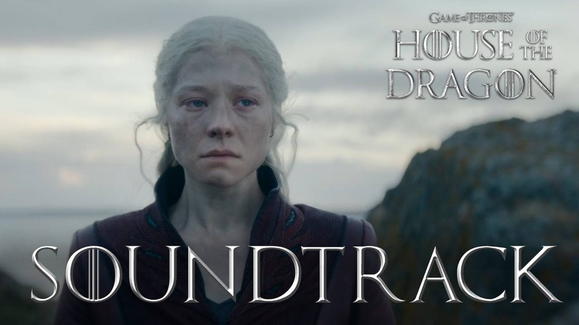 Дом Дракона 2 сезон | Время правления Таргариенов | Эмоциональная версия смотреть онлайн