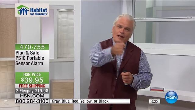 HSN | AT Home 06.07.2016 - 9 AM смотреть онлайн