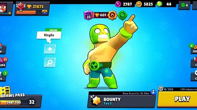 Почему не выходят видео? Где видео с моей девушкой? Куда ты пропал? Ответы узнаешь в видео! смотреть онлайн