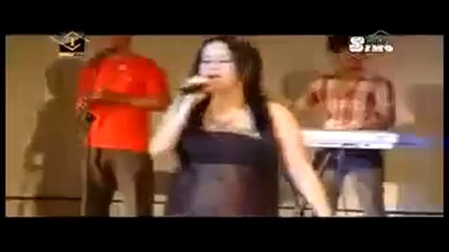 Клипи точики 2020 смотреть онлайн