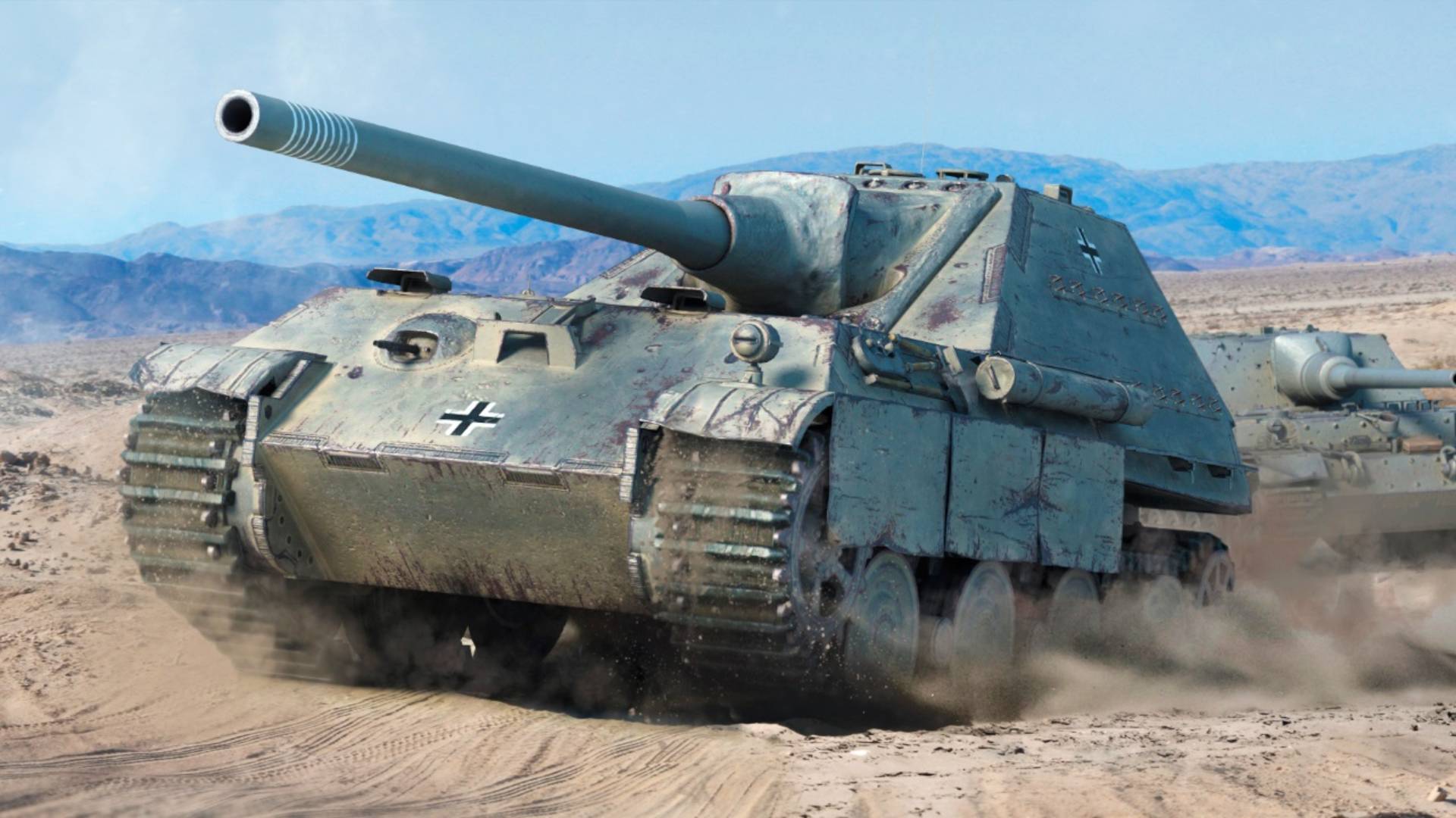 🔴 ★ МИР ТАНКОВ ★ РАНДОМ ★ 209 стрим ★ 03.04.2025 ★ DMITRIY_VAGNER #vagnergames #миртанков смотреть онлайн