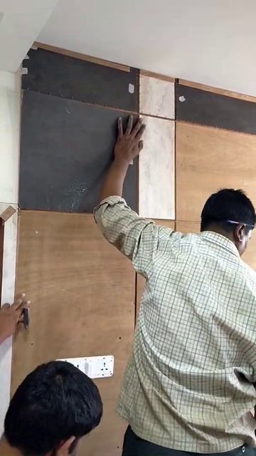 Bedroom Panelling Watch till end смотреть онлайн