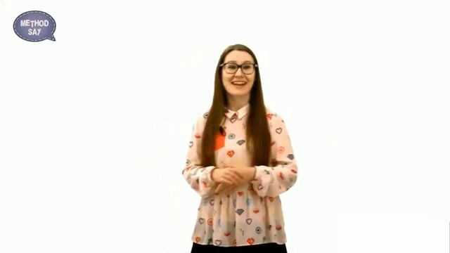 Курс "Заговори на английском за 2 дня" смотреть онлайн