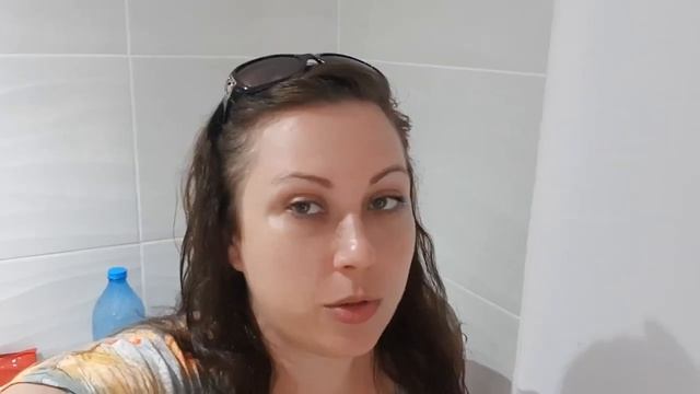 ПОЛНЫЙ ОБЗОР НА ОТЕЛЬ Windmills Apts 4_ смотреть онлайн