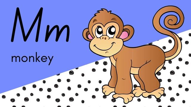 Wonderful Education presentation for Kids смотреть онлайн
