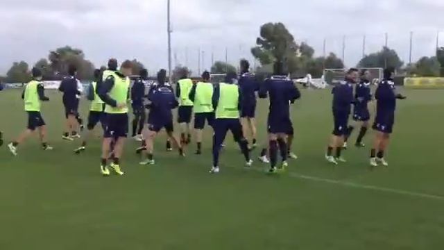 Formello смотреть онлайн