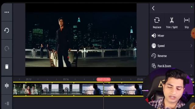 Movie Ko Cartoon Me Convert Karke YT se Lakho Kamao | No Copyright | How To Convert Movie To Cartoo смотреть онлайн
