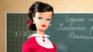 Свинка Пеппа Мультфильм Пеппа получила двойку Мама Свинка в шоке  Peppa Pig