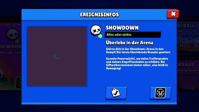 Buy SWAMP GENE 😮 - Brawl Stars BUY Gene Swamp Skin Gameplay Brawl O Ween (iOS, Android) смотреть онлайн