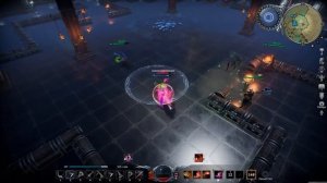 V Rising PvP [1vs1] [2vs2] [Deathmatch]