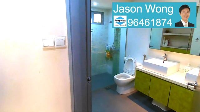 Beautiful Casafina Penthouse for sale смотреть онлайн