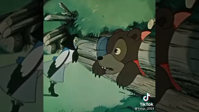 Галка смотреть онлайн