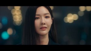 Цифры, 11 серия