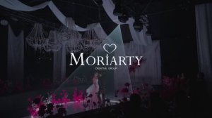 Агентство ярких событий "Мориарти"