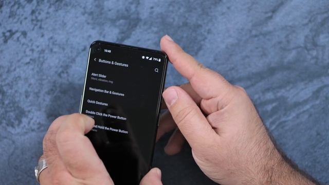 #OnePlus 9 Tips & Tricks Longer Battery Life & Much Faster смотреть онлайн