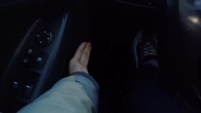 Твиттеры DL Audio Anaconda 165 Coax