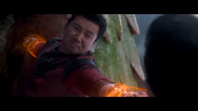 Ngay Tho - Tang Duy Tan (Mokhtar Bassah Remix) | Shang-Chi