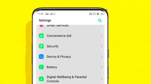 Realme C2 New Setting - Now Install Any Apps & Games In SD Card From Playstore On Realme C2 смотреть онлайн