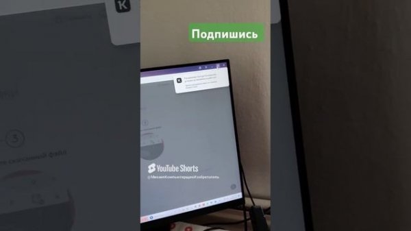 На сайте eruz.zakupki.gov.ru используется неподдерживаемый протокол.
личный кабинет участника закупк