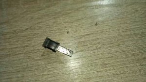 Как работает WI-FI адаптер