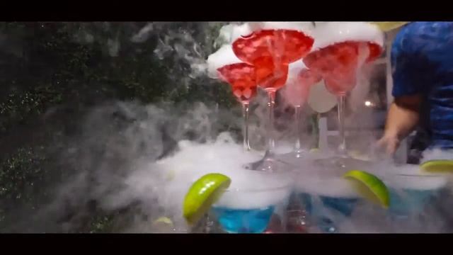 Симферополь Мята Lounge смотреть онлайн