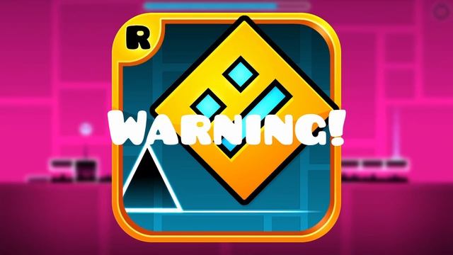 This Game Was Hacked Once Again… смотреть онлайн