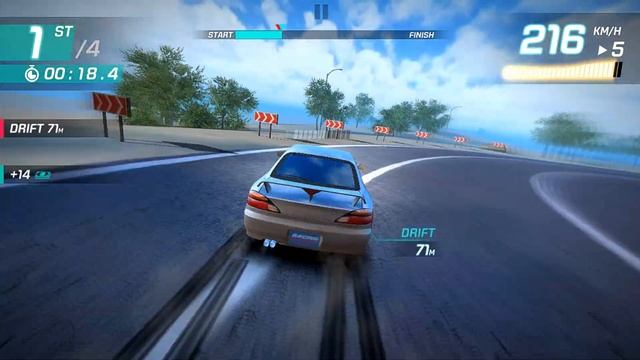 CarX Rally,Dr. Driving 2,Mega Ramp Car Stunts Race,Racing Legends,Car Real Simulator,Superhero Me.. смотреть онлайн