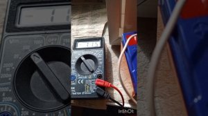 Солнечная панель Delta  на 50 ватт