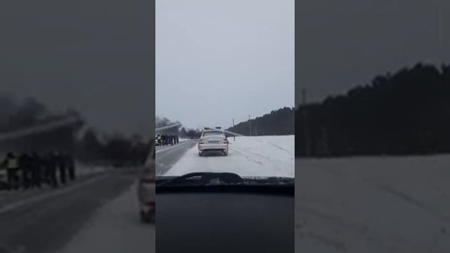Загорелась машина смотреть онлайн