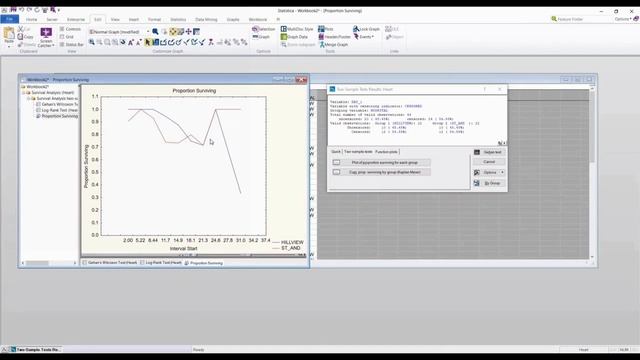 Statistica 12 On Windows | For PC/Laptop | HOW TO INSTALL FREE | 2023 смотреть онлайн