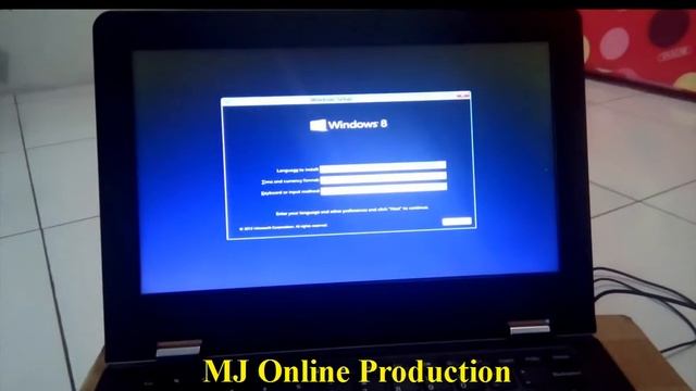 Install WIndows 8 1 Pro - Fix Error - format n repair смотреть онлайн