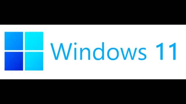 Windows 11 StartUp Sound (REVERSED) (НАОБОРОТ) смотреть онлайн