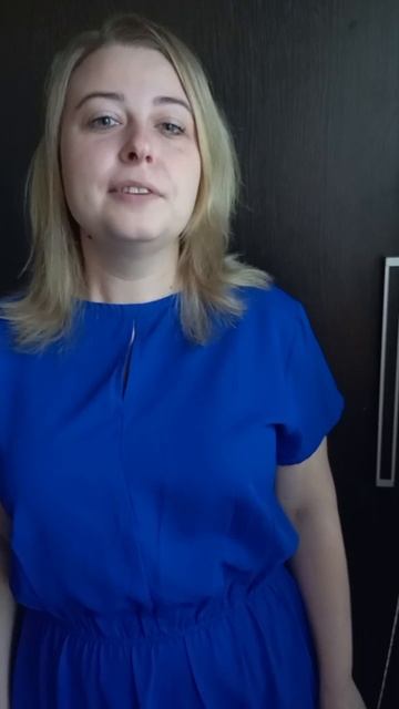 Надежда Анатольевна - Математика смотреть онлайн