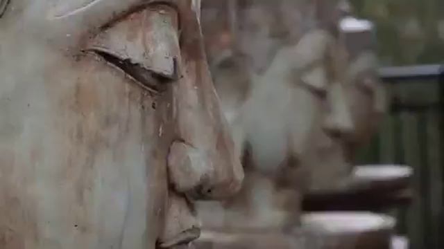 Spa Ofuro смотреть онлайн