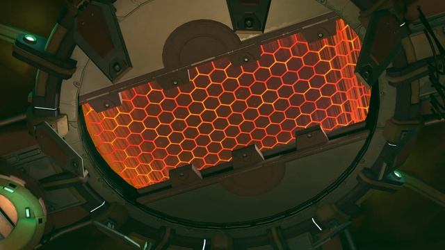 VR Forcefield Materal - Final Result - Ratchet and Clank VR (Fan Art) смотреть онлайн