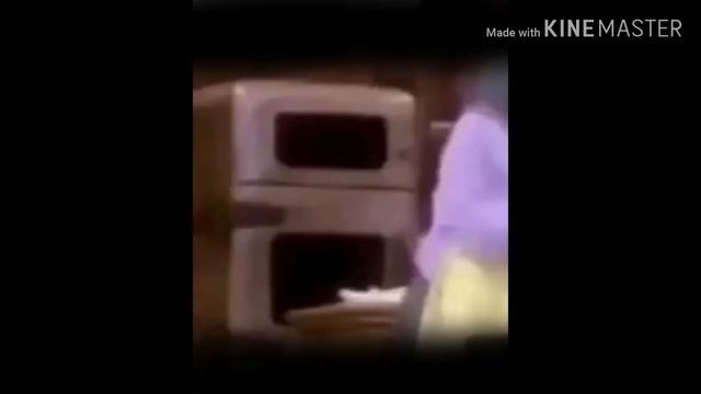 включи майнкрафт смотреть онлайн