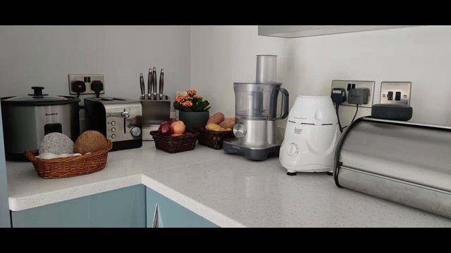 Time saving Home & Kitchen cleaning tips/ Hacks | Habits for clean & Organized Kitchen смотреть онлайн