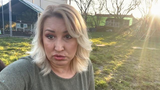 Мужчина, которому Я ПРОСТИЛА ВСЁ 🎄❗️Учитесь КАК стать СЧАСТЛИВОЙ🎅 смотреть онлайн