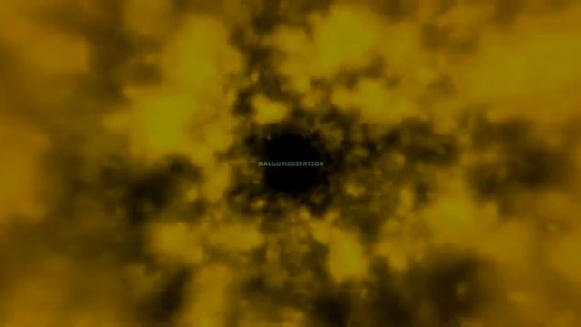 Manipura Chakra Activation | The Navel Chakra | Chakra Healing | Malayalam Guided Meditation смотреть онлайн