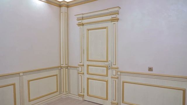 Бизнинг мамнун мижозларимиз! смотреть онлайн