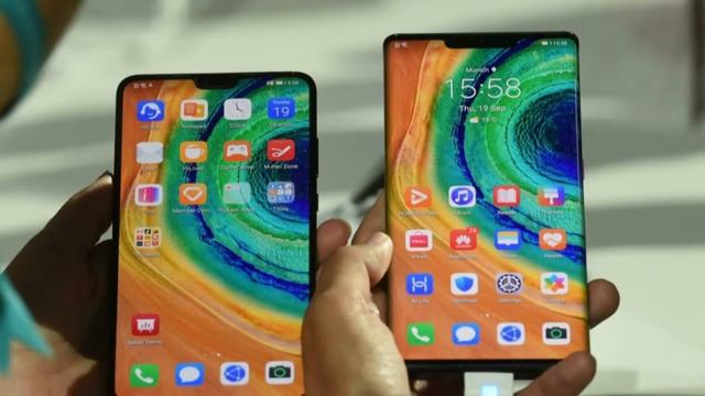 Comparativa Android,iOS y windows Phone смотреть онлайн