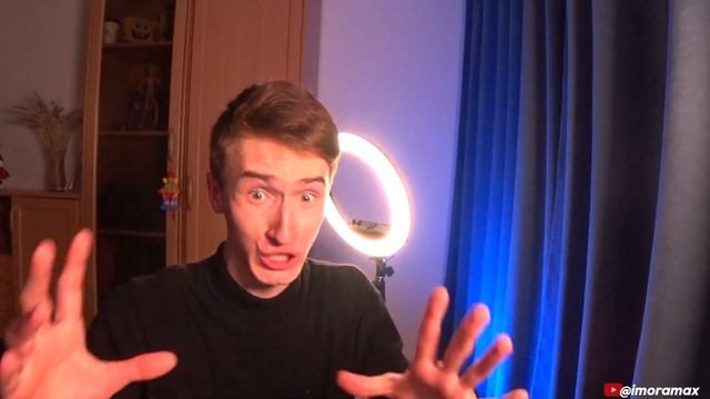 Включил ТЕЛИК что бы найти ЛУЧШУЮ РЕКЛАМУ за 20 ЛЕТ!😱 Плюс ПРОВЕРКА НА ПРАВДУ! смотреть онлайн