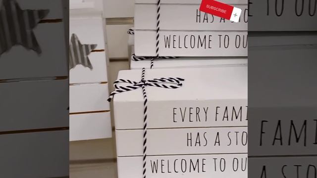 FALL WINDOW SHOPPING AT KHOLS WITH ROZZY DOZZY (please excuse the editing смотреть онлайн