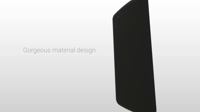 NextBattery Promo смотреть онлайн
