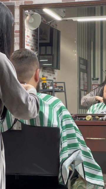 Ребрендинг смотреть онлайн