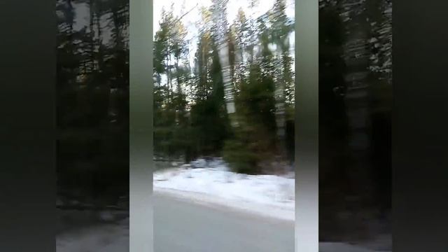 С днем рождения смотреть онлайн