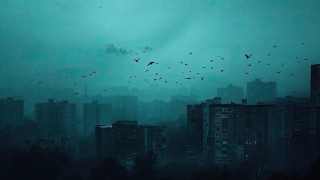 VISIBLE MEMORIES - Music To Remember The Old Days