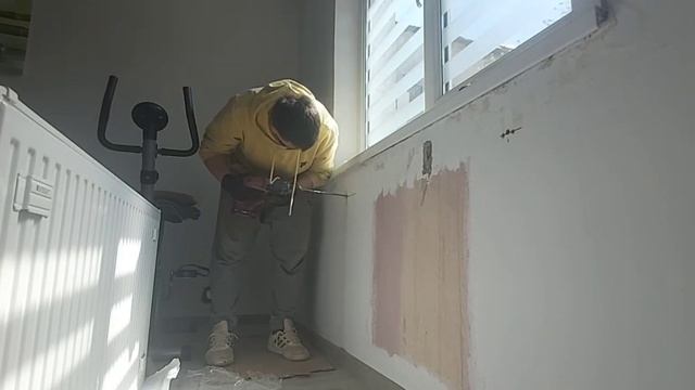 #Sugestii#Cum Montam# Un Calorifer смотреть онлайн