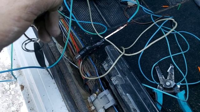 Пассат задний замок переделка замок ваз 2114. Пассат б4 арқы замокты пултпен ашылатын қылып істеу смотреть онлайн